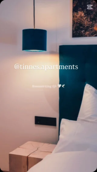 Instagram-Beitrag 18503761942044351