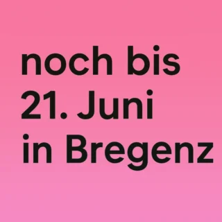 Nur noch bis 21. Juni bin ich mit meinem Geschäft in Bregenz für euch da.
Ab August geht’s dann mit voller Leidenschaft weiter – in Dornbirn!
Ich freu mich auf euren Besuch in den letzten Tagen am bisherigen Standort 

#StrolzLeuchten #AbschiedBregenz #NeuanfangDornbirn #LichtmitLeidenschaft