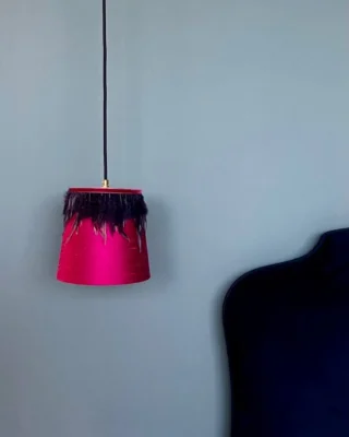 Instagram post 18086836120963402