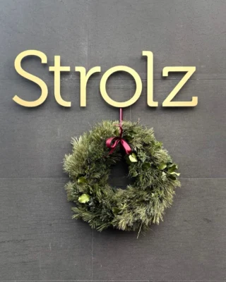 Instagram post 18548855110050447