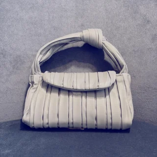 Instagram post 18187525936349239