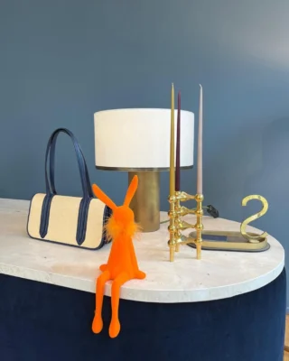 Wir sind bis 30.3 im Urlaub. Ab 31.3 sind wir wieder gerne für euch da 🤩