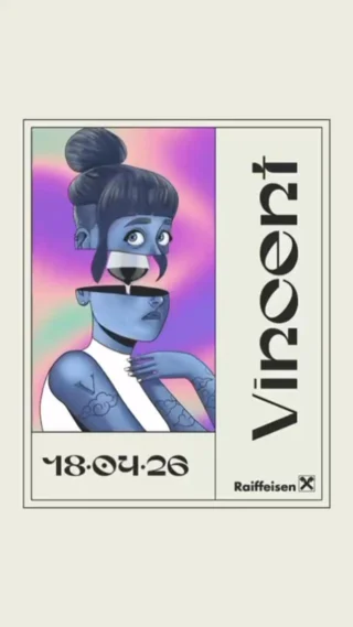 Instagram-Beitrag 18168297040416511